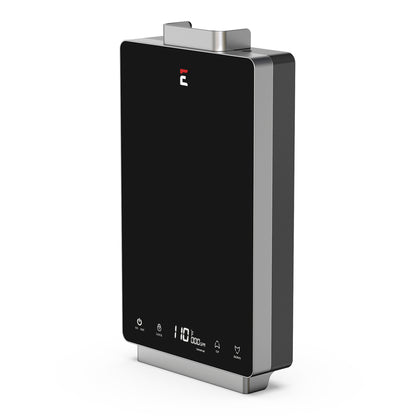 i12-LP Indoor Liquid Propane Tankless Water Heater
