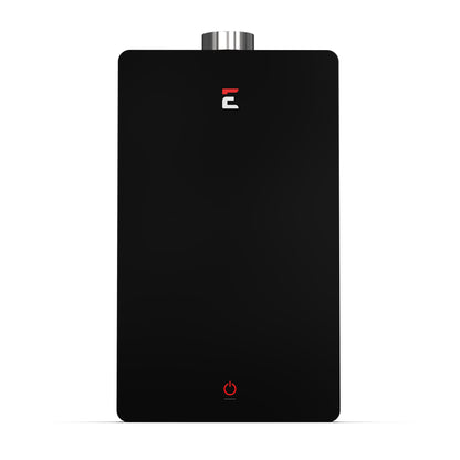 SmartHome Indoor 4.5 GPM Natural Gas Tankless Water Heater